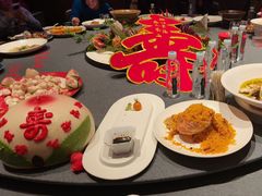 -食悦江南·淮扬菜·烤鸭(亚运村·惠新店)