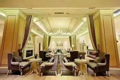 -皇家月府月子中心(沈阳店)