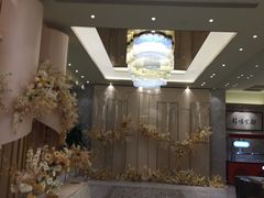 -御彩酒家(东风东路店)