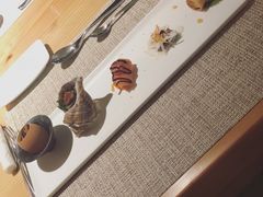 -香樟花园法式铁板烧(恒隆广场店)