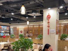 -金百万(亦庄店)