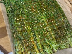 -三顾烤庐·烤鱼·烧烤·龙虾(奉贤店)