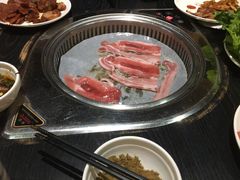 -欢乐牧场(T12店)