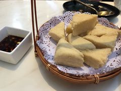 -MR鹅外