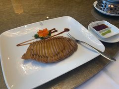 -苏浙汇(肇嘉浜路总店)