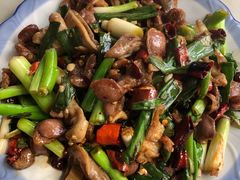 -万顺啤酒屋(皇寺路店)