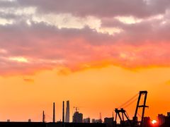 -沪东中华造船（集团）有限公司