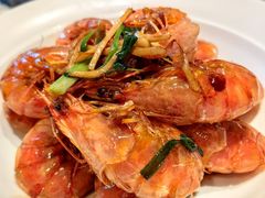 -炊江南·上海菜(国展华漕店)