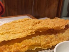 -螺大喜螺蛳粉火锅(雍和宫店)