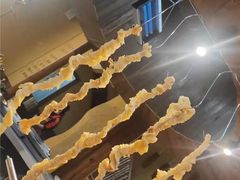 -土著渔匠·养生蝴蝶鱼(香樟路店)