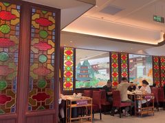 -点都德(广州白云山景区南门店)