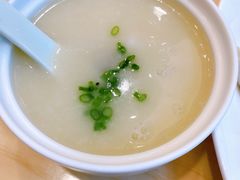 -船歌·鱼水饺青岛菜(国贸商城店)