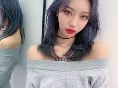 -五缘湾悦都汇购物中心