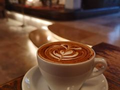 -UID Café(南门店)