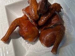 -陶陶居酒家(环市东店)