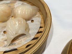 -稻香(天河领展店)