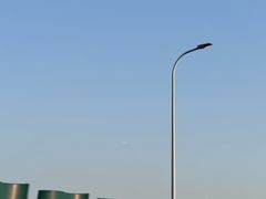 -七浦路服装批发市场