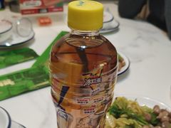 -稻品香小锅饭豆腐馆(北三路店)
