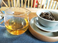 -听雨小筑茶舍(观音桥·龙湖新壹街店)