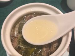 -大鸽饭(汉溪长隆店)
