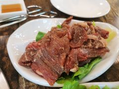 -P1泥炉烤肉(市桥富华东路店)