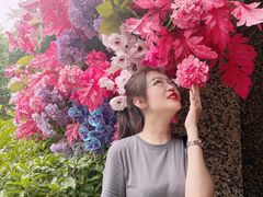 -星巴克臻选(思南公馆店)
