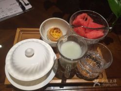 点击看大图 -TIME SPA科技美肤机构