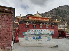 -棒托寺