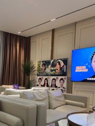 -广州美莱医疗美容医院