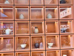 -茶话弄(中贸广场店)
