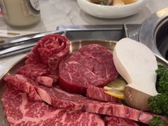 -黄金牧场(明洞总店)