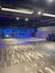 -Easyfun舞蹈生活馆