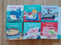 -Babycare(上海环球港店)