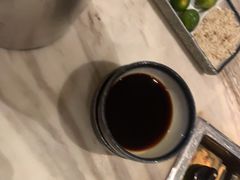 -同仁四季椰子鸡(福田东园总店)