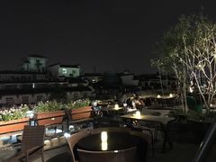 -南京夫子庙国际青年旅舍(平江府路店)