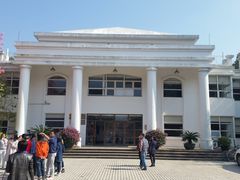 -广州大学华软软件学院新闻中心