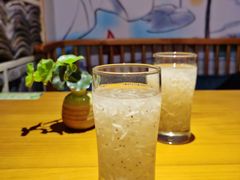 -莲餐厅·湖北菜·潜江小龙虾店(愚园路店)