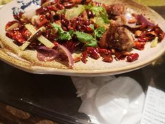 -辛香汇(宝乐汇店)