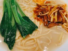 -大鸽饭(体育西路店)