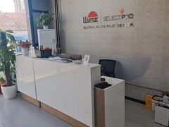 -龙膜全球臻选店·汽车贴膜·隐形车衣(北京琪朗店)