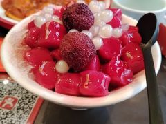 -巴蜀大将火锅(春熙店)