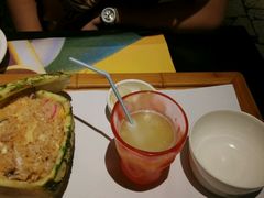 picture-绿茵阁(体育西分店)