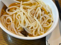 -福利来酒店(泺源大街店)