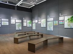 -广州市城市规划展览中心