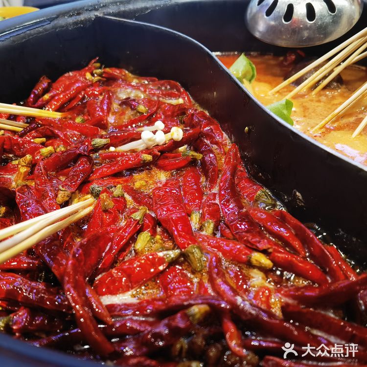 去成都没吃上的，补上了#银联五折