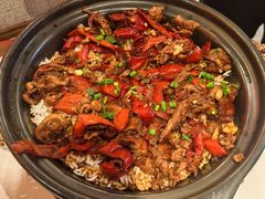 -匠熙小馆(崇文门店)