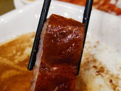 -大门水乡·顺德菜