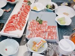 -名都晓荷塘(涿州店)