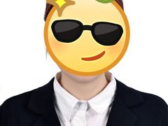 -柯达靓之彩影像网络(明瓦廊店)