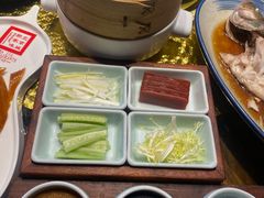 -那家山城(顺义店)